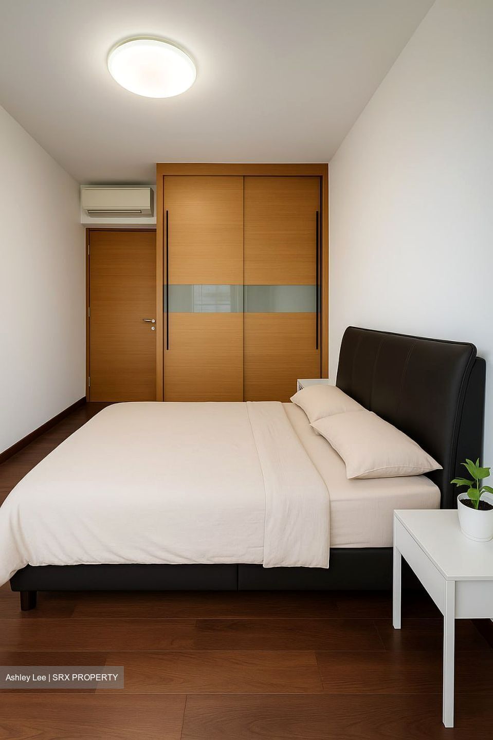 Blk 2D Kallang Heights (Kallang/Whampoa), HDB 4 Rooms #503613051